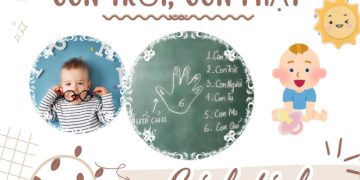 Con Phật, con Trời…