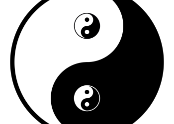 LỊCH SỬ THÁI CỰC ĐỒ (ÂM DƯƠNG ĐỒ HÌNH)