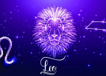 Ngày 15/8 là cung gì? Ý nghĩa Sư Tử sinh ngày 15 tháng 8?