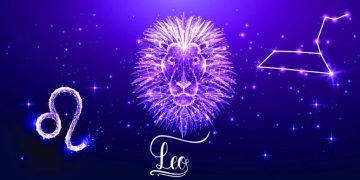 Ngày 15/8 là cung gì? Ý nghĩa Sư Tử sinh ngày 15 tháng 8?