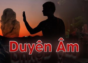 Người âm Theo Cản Trở Tình Duyên Có Phải Là Thật?
