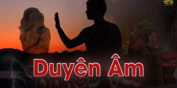Người âm Theo Cản Trở Tình Duyên Có Phải Là Thật?