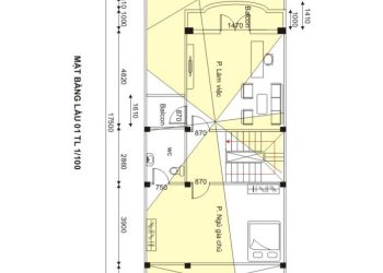 PHẦN 2: BỐ CỤC HỒ THỦY SINH TRONG ĐỊA LÝ PHONG THỦY LẠC VIỆT