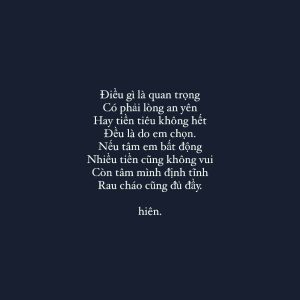 Sống – Hai bài thơ cùng tên, hai ý nghĩa của Đạo và Đời…