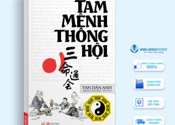 Tam Mệnh Thông Hội